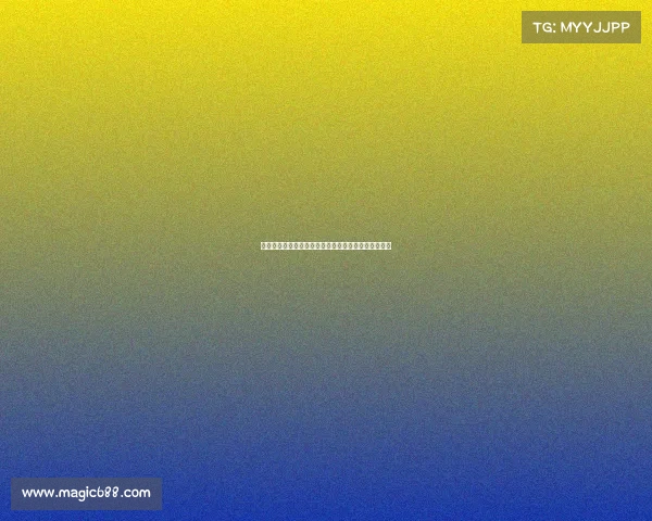 西班牙与伊朗赛事焦点对决引爆全球球迷热情激情澎湃 西班牙与伊朗赛事焦点对决引爆全球球迷热情激情澎湃